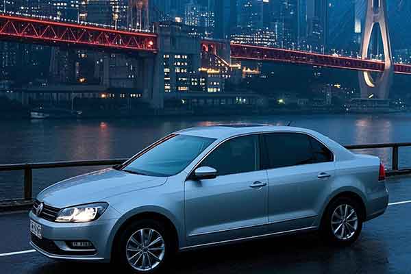 重慶九龍坡租車(chē)異地還車(chē)多少錢(qián)